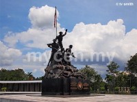 National Monument