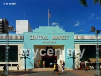 Central Market