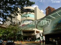 Plaza Low Yat