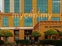 TMpoint Kelana Jaya TMpoint Kelana Jaya