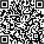QR Code: Scan & Jump To This Page On Your Mobile Device