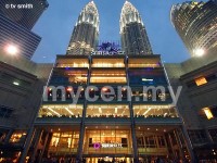 Suria KLCC