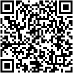 QR Code: Scan & Jump To This Page On Your Mobile Device