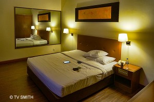 Hotel 81 Tristar Geylang Singapore